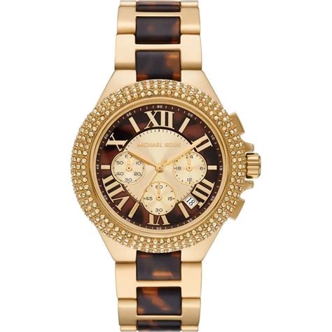 bratara ceas michael kors dama|michael kors donne.